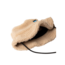 KAVU Fur Ball Boonie hat | Camel