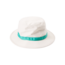 RVCA Women's Camille Bucket Hat | Cream / Green