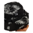 RVCA Jean Prowler Boonie Hat | Black