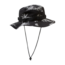 RVCA Jean Prowler Boonie Hat | Black