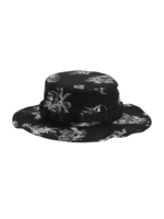 RVCA Jean Prowler Boonie Hat | Black