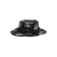 RVCA Jean Prowler Boonie Hat | Black