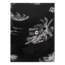 RVCA Jean Prowler Boonie Hat | Black