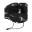 RVCA Jean Prowler Boonie Hat | Black