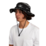 RVCA Jean Prowler Boonie Hat | Black