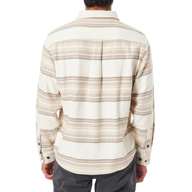 Katin Women's Sierra Flannel