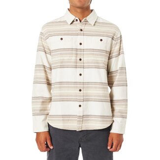 Katin Sierra Flannel