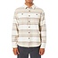 Katin Women's Sierra Flannel