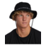 Billabong Boonie Bucket Hat | Black