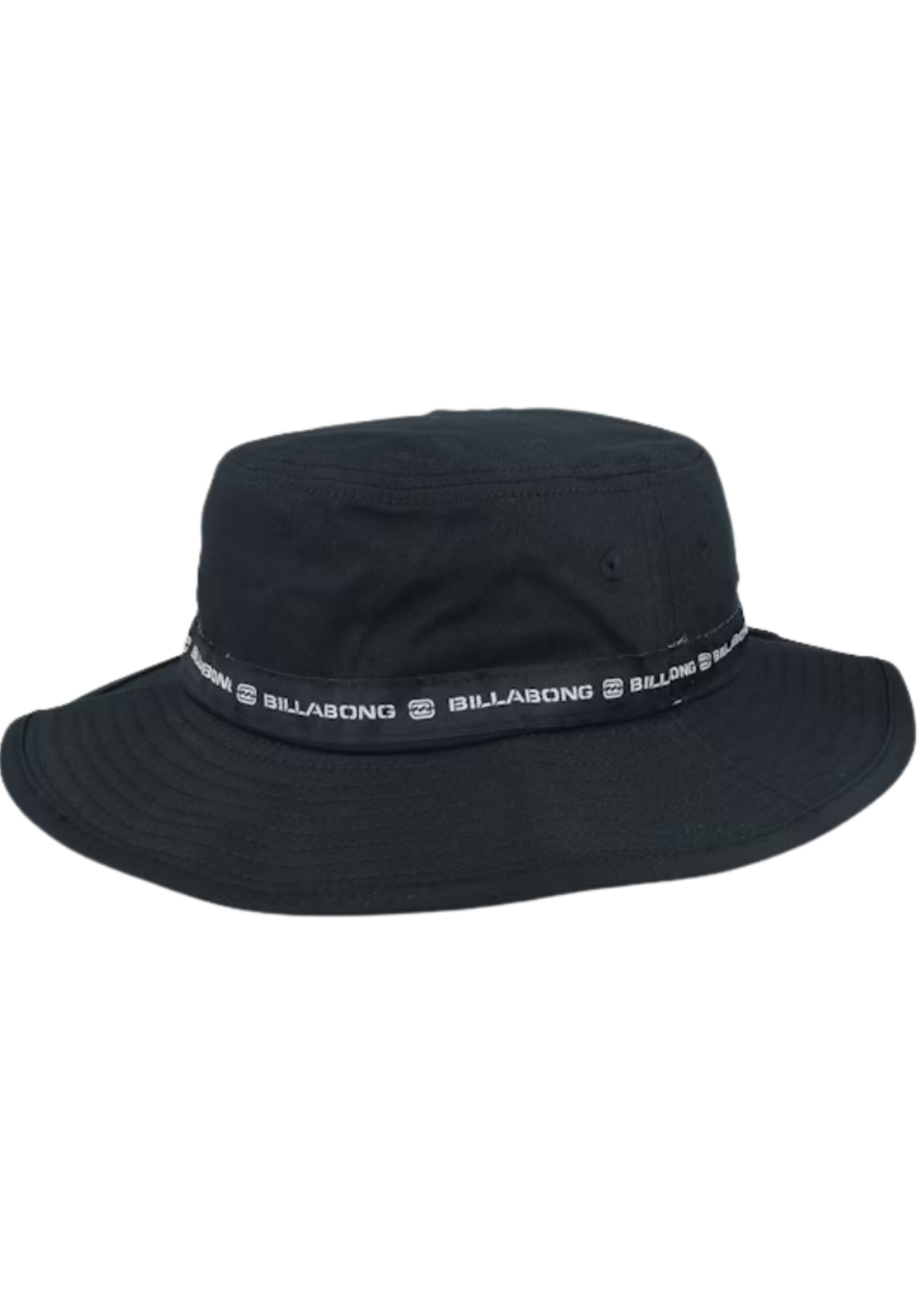 Billabong Boonie Bucket Hat | Black