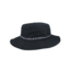 Billabong Boonie Bucket Hat | Black