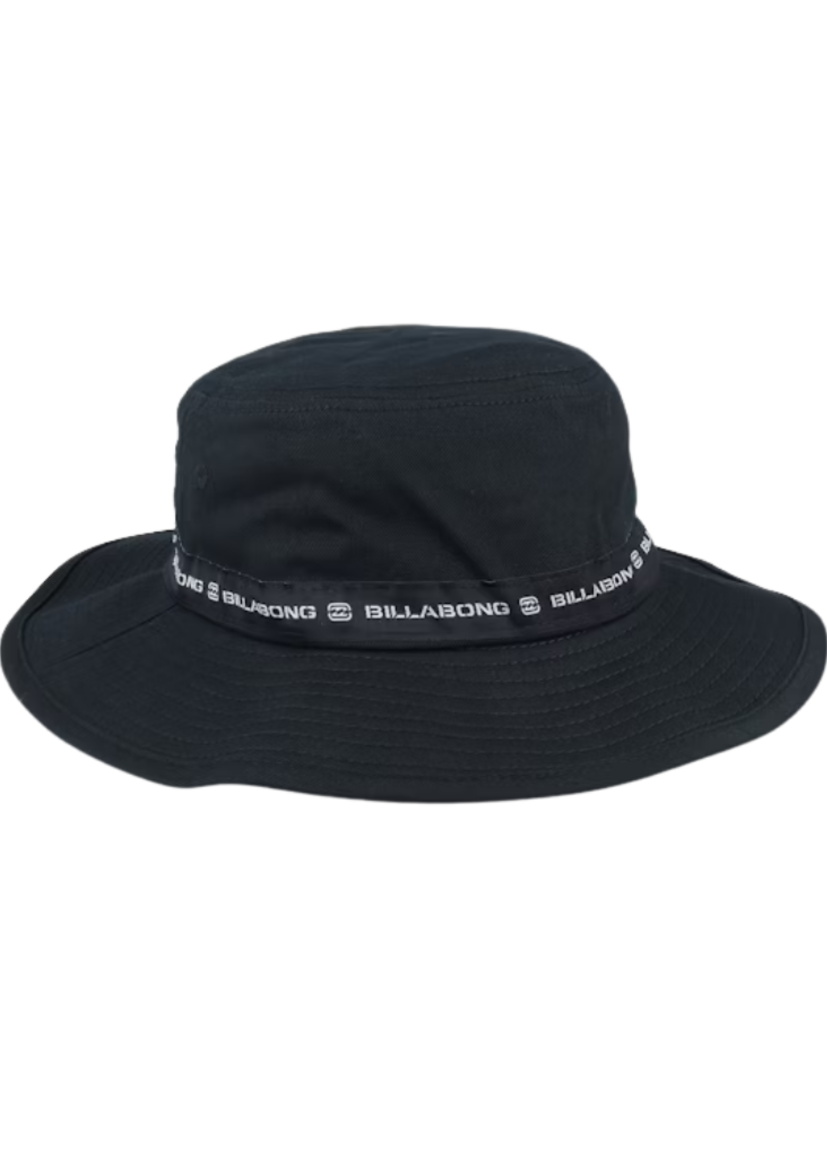 Billabong Boonie Bucket Hat | Black