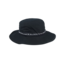 Billabong Boonie Bucket Hat | Black
