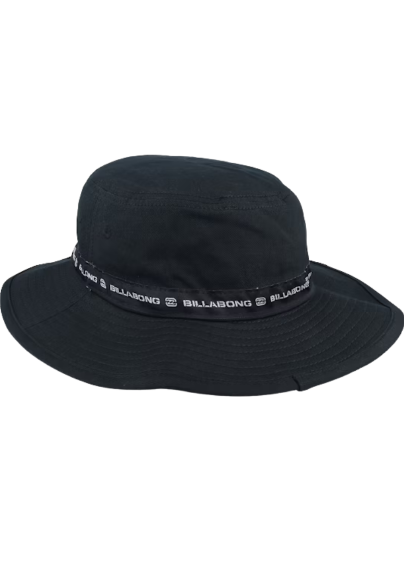 Billabong Boonie Bucket Hat | Black
