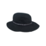 Billabong Boonie Bucket Hat | Black