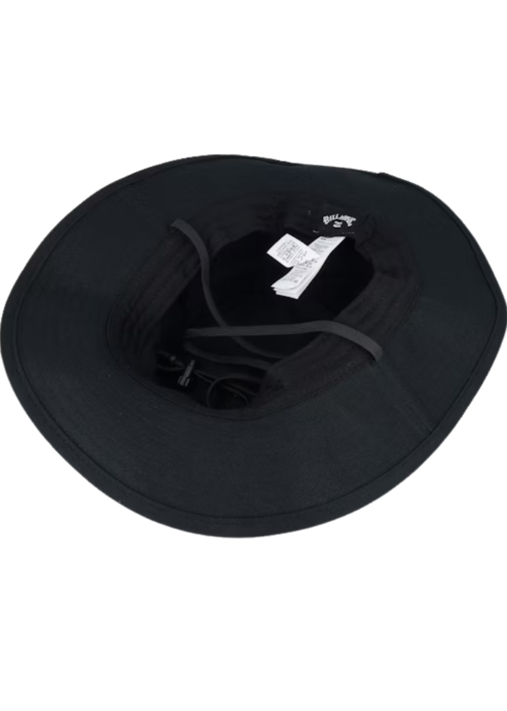Billabong Boonie Bucket Hat | Black