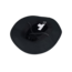 Billabong Boonie Bucket Hat | Black