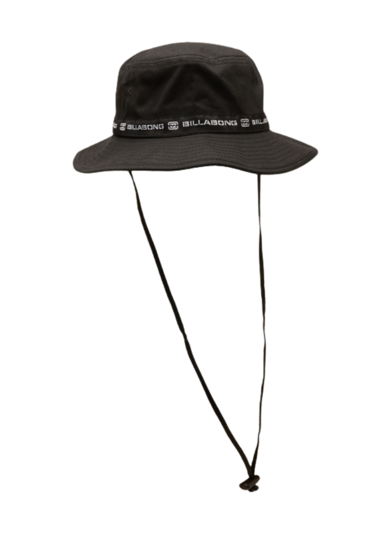 Billabong Boonie Bucket Hat | Black