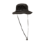 Billabong Boonie Bucket Hat | Black