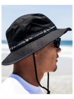 Billabong Boonie Bucket Hat | Black