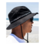 Billabong Boonie Bucket Hat | Black