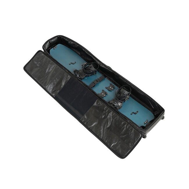 Herschel Supply Co. Snow Roller Snowboard Bag