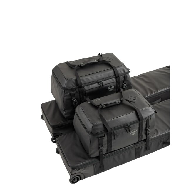 Herschel Supply Co. Snow Roller Snowboard Bag