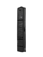 Herschel Supply Co. Snow Roller Bag