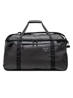 Herschel Supply Co. All Season Duffle 66 L