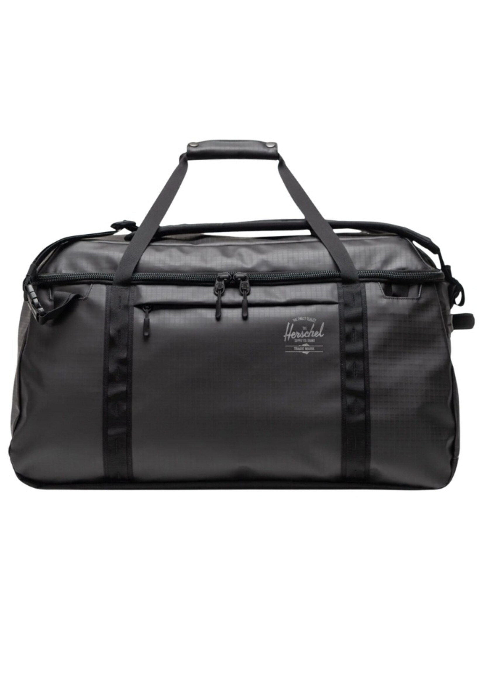 Herschel Supply Co. All Season Duffle 66 L