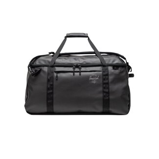 Herschel Supply Co. All Season Duffle 66 L