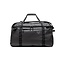 Herschel Supply Co. All Season Duffle 66 L