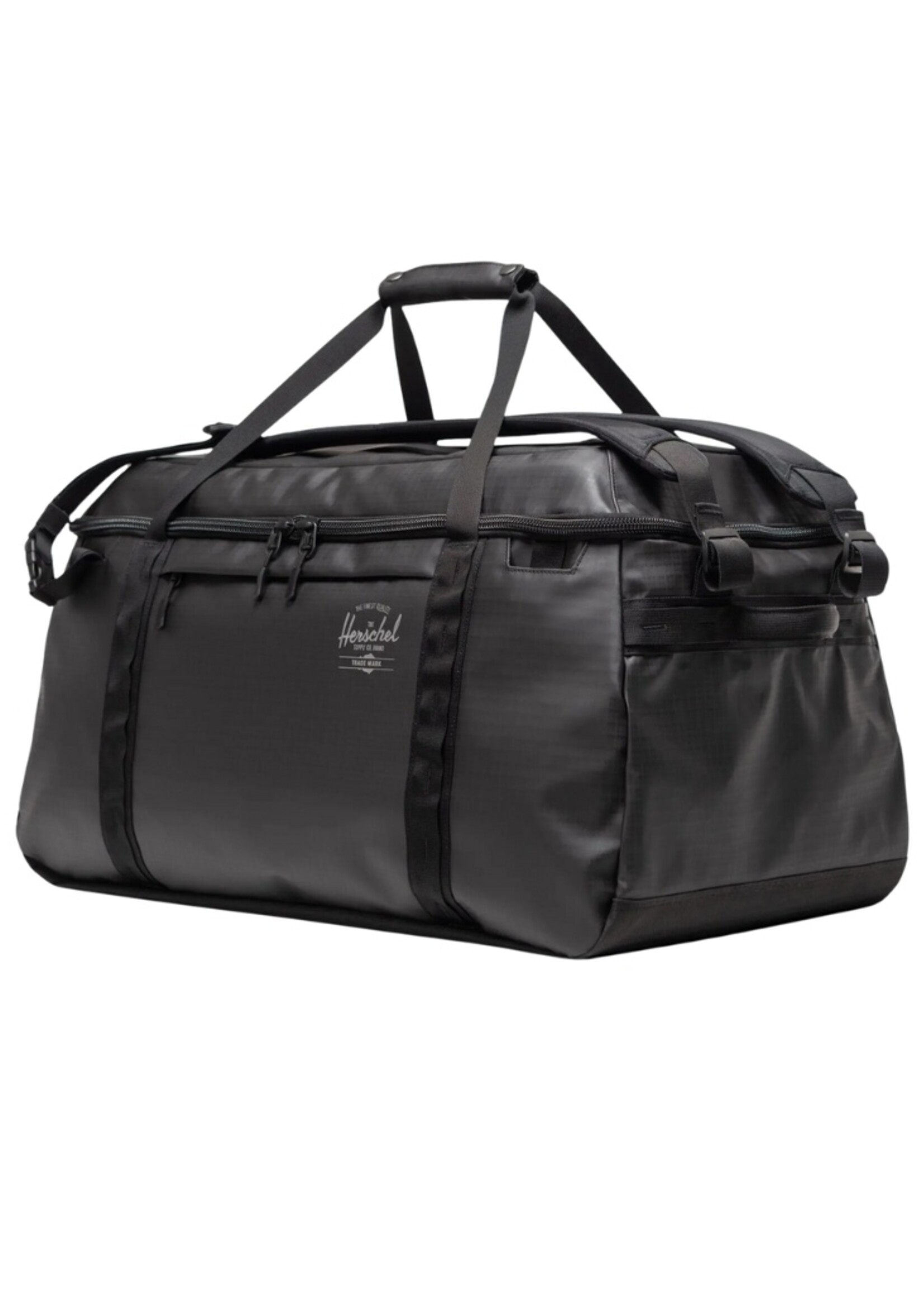 Herschel Supply Co. All Season Duffle 66 L