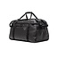Herschel Supply Co. All Season Duffle 66 L