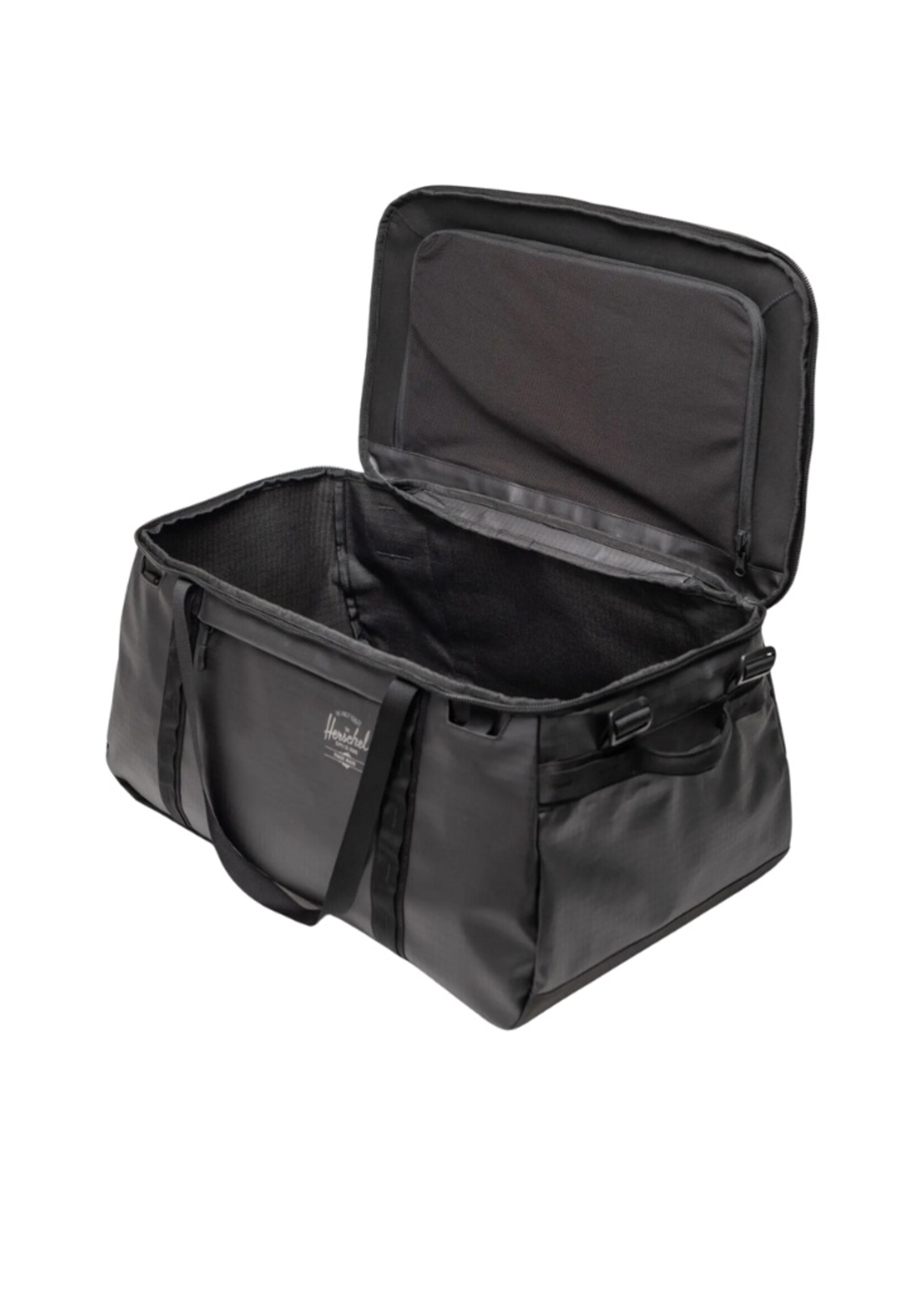 Herschel Supply Co. All Season Duffle 66 L