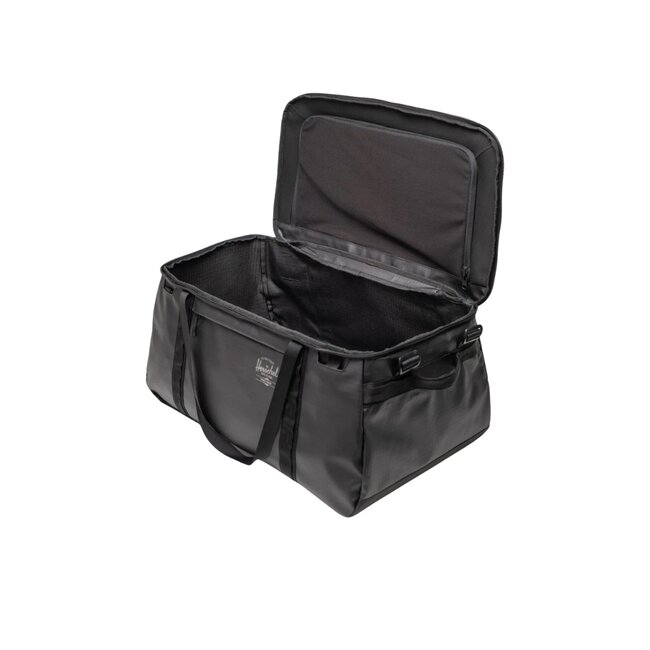 Herschel Supply Co. All Season Duffle 66 L