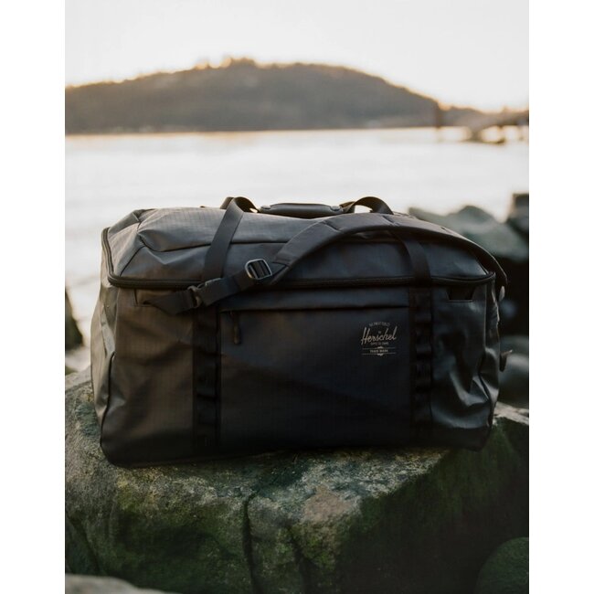 Herschel Supply Co. All Season Duffle 66 L