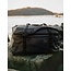 Herschel Supply Co. All Season Duffle 66 L