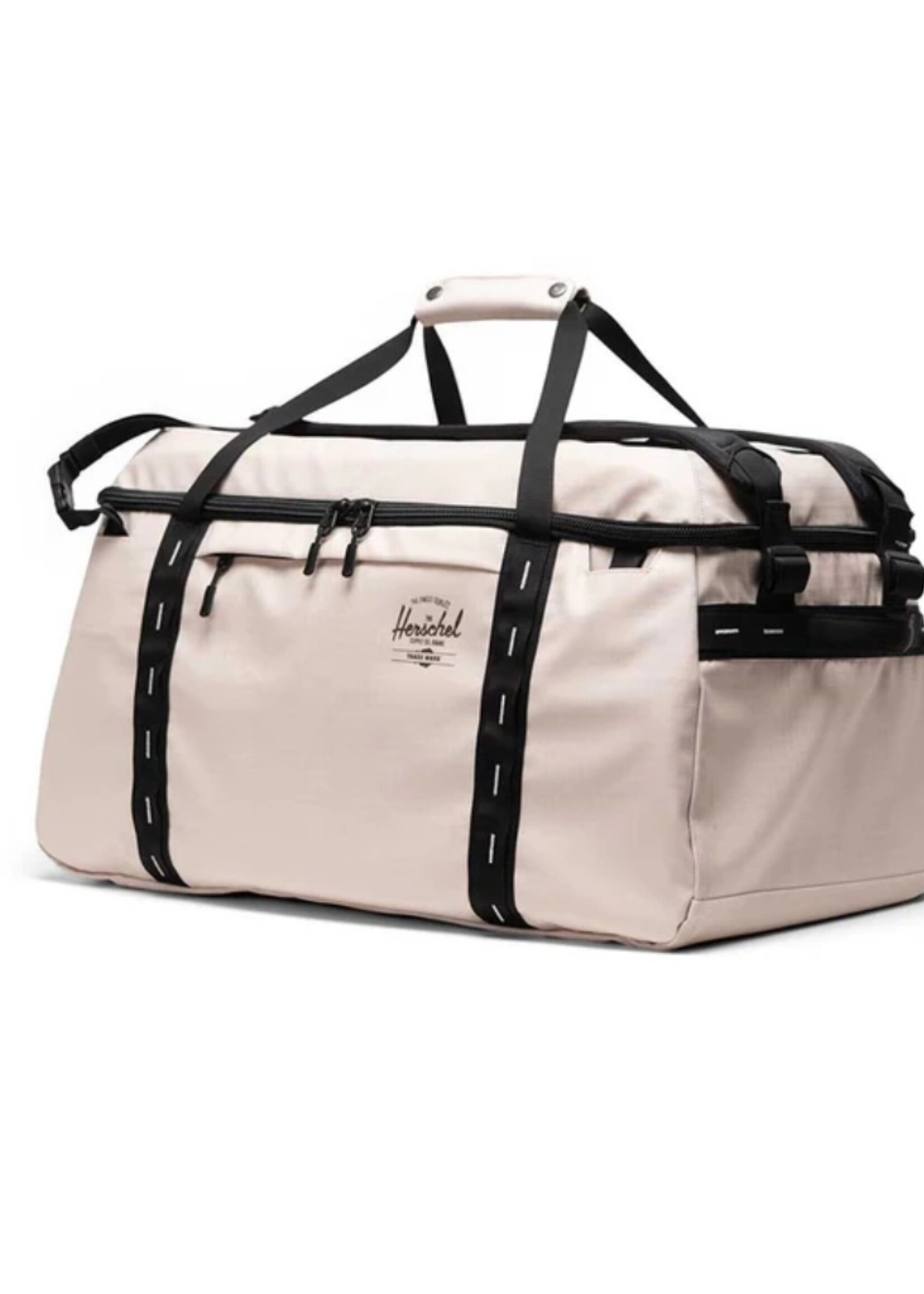 Herschel Supply Co. All Season Duffle 66 L