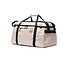 Herschel Supply Co. All Season Duffle 66 L