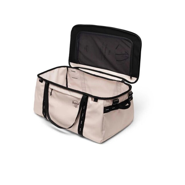Herschel Supply Co. All Season Duffle 66 L