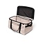 Herschel Supply Co. All Season Duffle 66 L