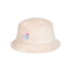 Roxy Girl's Astral Aura Bucket Hat | Beige