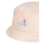 Roxy Girl's Astral Aura Bucket Hat | Beige