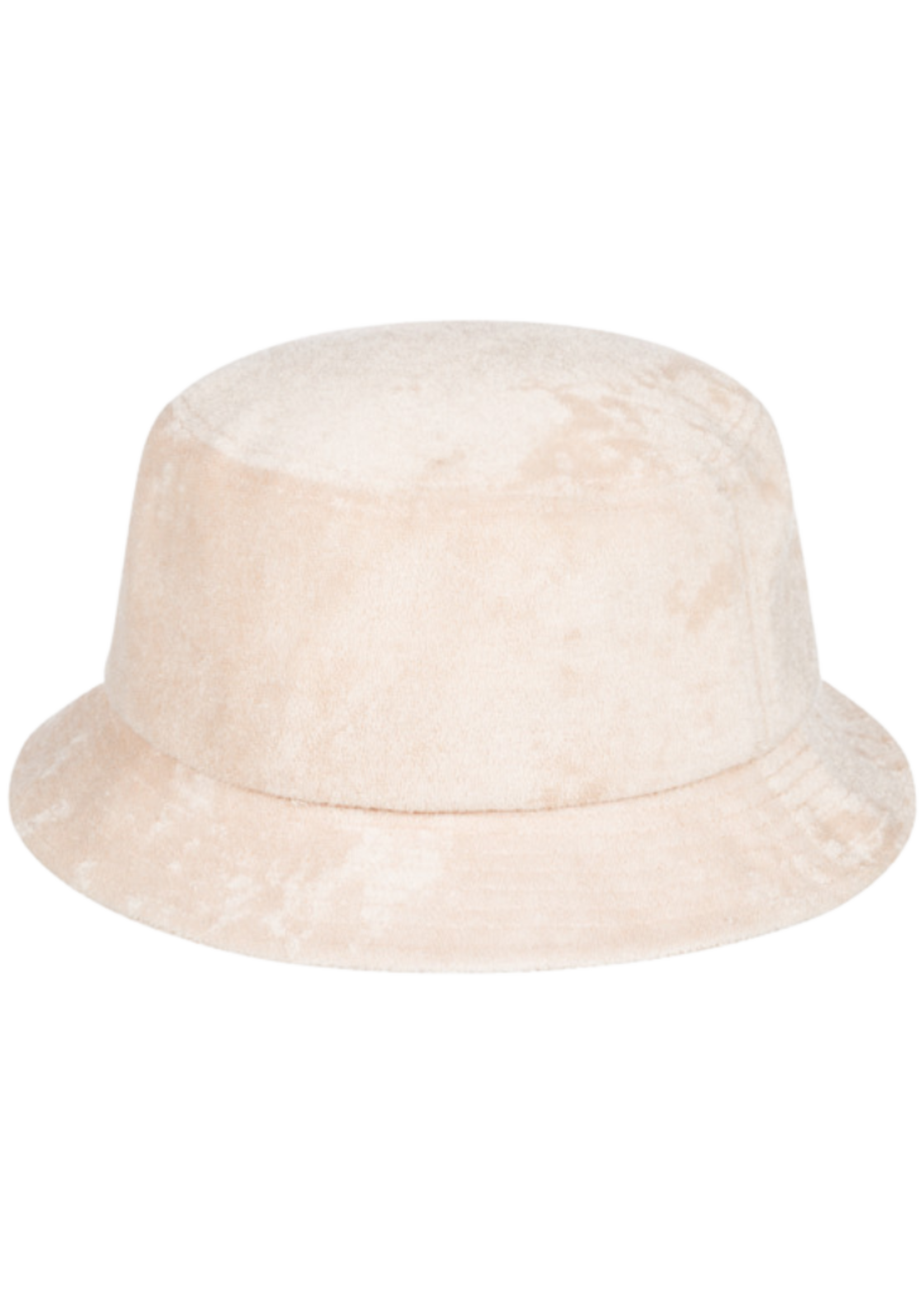 Roxy Girl's Astral Aura Bucket Hat | Beige