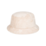 Roxy Girl's Astral Aura Bucket Hat | Beige