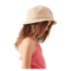 Roxy Girl's Astral Aura Bucket Hat | Beige