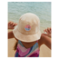Roxy Girl's Astral Aura Bucket Hat | Beige