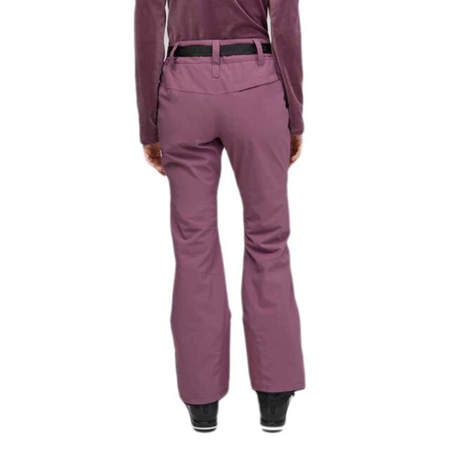 O'Neill Star Slim Pants