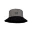 Buff Sun Bucket Hat | Grey